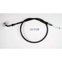 Motion Pro -  TRX125 1986 Throttle Cable (02-0188)