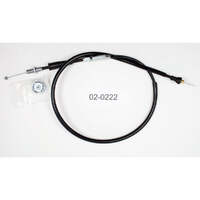 Motion Pro -  ATC200X 1986-1987 Throttle Cable (02-0222)