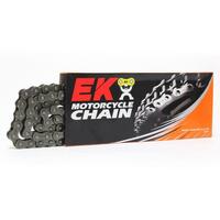 Ek 520 H Duty Motorcycle Chain 120L