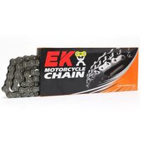 Ek Chain 525-H 120 Heavy Duty