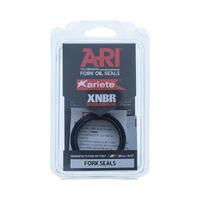 Ariete sMotorycle Fork Seal Kit 35x48x8