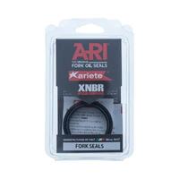 Ariete Motorcycle Fork Seal Kit (47) 43x54x11 DCY