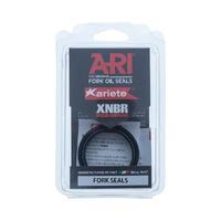 Ariete  Fork Seal Kit 35x46x7.9