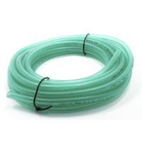 Ariete Fuel Hose Green 6.0X13Mm/10M