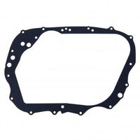 Royal Enfield Motorcycle Gasket Cover Right