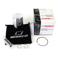 Wiseco Motorcycle Piston Kit RM80K-L