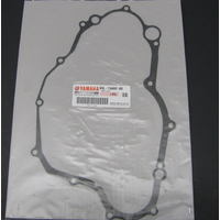 YAMAHA GASKET, CRANKCASE COVER 3
