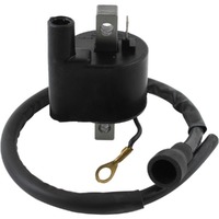Arrowhead - Ignition Coil Polaris - Superseded from 6-IPO0001