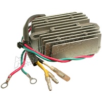 Arrowhead - Voltage Regulator Ducati - Superseded from 6-ADC6000