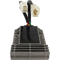 Arrowhead - New AEP Regulator - Superseded from 6-AKY6007