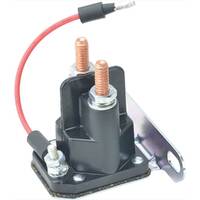 Arrowhead - Starter Relay/Solenoid  Polaris Late Models - Superseded from 6-SMU6004