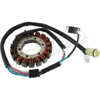 Arrowhead - New AEP Charging Stator - Superseded from 6-AYA4031