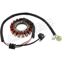 Arrowhead - New AEP Charging Stator - Superseded from 6-AYA4043