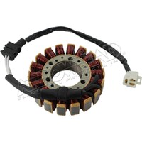 Arrowhead - New AEP Charging Stator - Superseded from 6-AYA4042