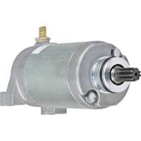 Arrowhead - New AEP Starter - Superseded from 6-SMU0446