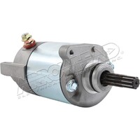 Arrowhead - New AEP Starter - Superseded from 6-SMU0096