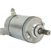 Arrowhead - Starter Motor CRF230 - Superseded from 6-SMU0371