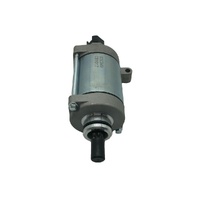 Arrowhead - New AEP Starter - Superseded from 6-SMU0475