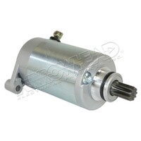 Arrowhead  New AEP Starter  Superseded from 6SCH0039