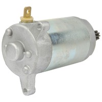 Arrowhead  New AEP Starter  Superseded from 6SCH0045