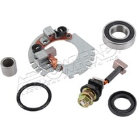 Arrowhead  New AEP Parts Kit  Superseded from 6SND9137