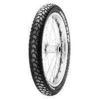 Pirelli Road Motorcycle Tyre Front 100/90-19 MT60 57H