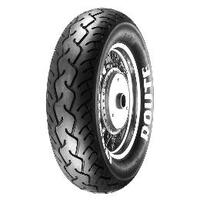 Pirelli Route Road Motorcycle Tyre Rear 150/90-15  MT66 TL 74H