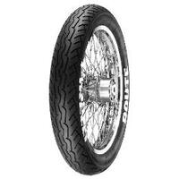 Pirelli Route MT66 Motorcycle Tyre Front 120/90-17   64S