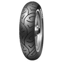 Pirelli Sport Demon Road Motorcycle Tyre Rear 120/80-18  TL 62H