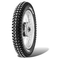 Pirelli Trials MT43 Dirt Motorcycle Tyre Front 2.75-21    TL DOT