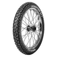 Pirelli Scorpion MT9 Dirt  Motorcycle Tyre Front 90/90-21 0 A/T  TL 54V