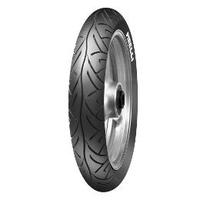 Pirelli Sport Demon Motorcycle Tyre Front 120/70-17 TL 58H