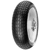 Pirelli Diablo Rain Motorcycle Tyre Rear SCR1 160/60R-17