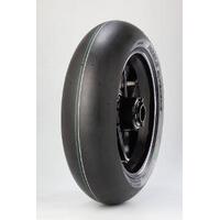 Pirelli Diablo Superbike Tyre Rear SC2 160/60R-17