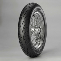 Pirelli Night Dragon Motorcycle Front Tyre TL 54H 90/90-21+H1