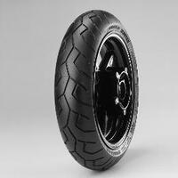 Pirelli Diablo Motorcycle Tyre Front 90/90-14 46P TL