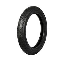 Pirelli City Demon Motorcycle Tyre Front 2.75-18 TL 42P