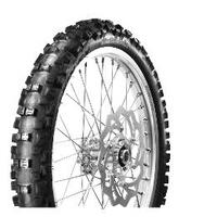 Pirelli Scorpion SX NHS Dirt Motorcycle Tyre Front 125/80-19