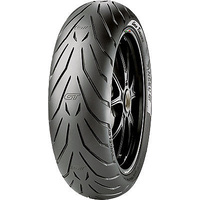 Pirelli Angel GT Rear Tyres 180/55ZR17 M/CTL 73W