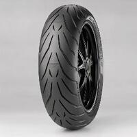 Pirelli Angel GT Motorcycle Tyre Rear M/CTL   190/50ZR-17 73W A