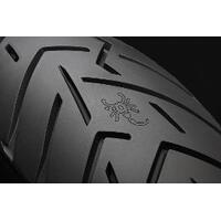 Pirelli Scorpion Trail II Dual Purpose Motorcycle Tyres Front 120/70ZR17 58WTL 