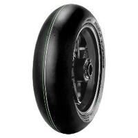 Pirelli Diablo Superbike Tyre Rear 180/60R-17 SC2