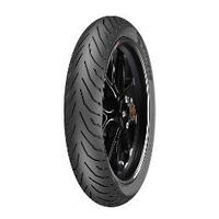 Pirelli Angel City Motorcycle Tyre Front 80/90-17 M/C TL 44S