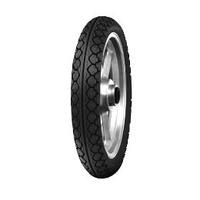 Pirelli Mandrake Rein MT15 Scooter Tube Type Tyre Front -110/80-14