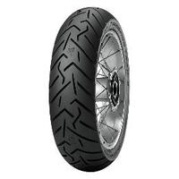 Pirelli Scorpion Trail 2 Adventure Motorcycle Tyre Rear 150/70R-17 TL 69V G