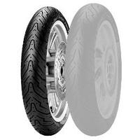 Pirelli Angel Scooter Tubeless Tyre Front/Rear - 110/70-12 47P