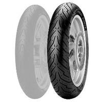 Pirelli Angel Scooter Rein Tubeless Tyre Front/Rear - 130/70-12 62P