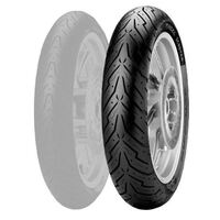 Pirelli Angel Scooter Tyre Rear - 150/70-14 66S TL