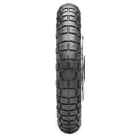 Pirelli Scorpion Rally STR Dirt Motorcycle  Tyre front 110/70R-17 54H TL