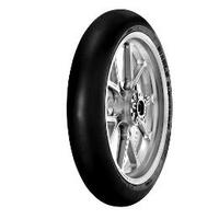 Pirelli Diablo Superbike Tyre Rear 140/70 R 17 NHS TL SC1